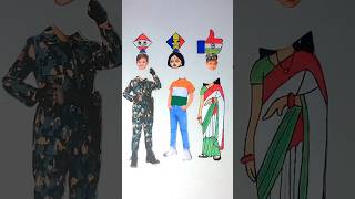 Download Lagu 🇷🇴🇮🇳🇱🇻 Republic Day Flag Drawing on Kite 🪁 || Romania 🇷🇴 India 🇮🇳 Latvia 🇱🇻 #shorts #art #ashortaday MP3