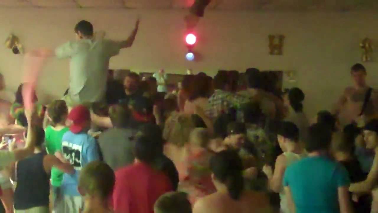 Kublai Khan (Icon)- VFW - Part 6