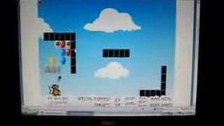 Bloons Players Pack 2 LEVEL 47