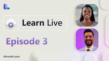 Learn Live - Introduction to classification models by using R and tidymodels