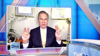 Famous How to Avoid a Botched Plastic Surgery Procedure! Profile