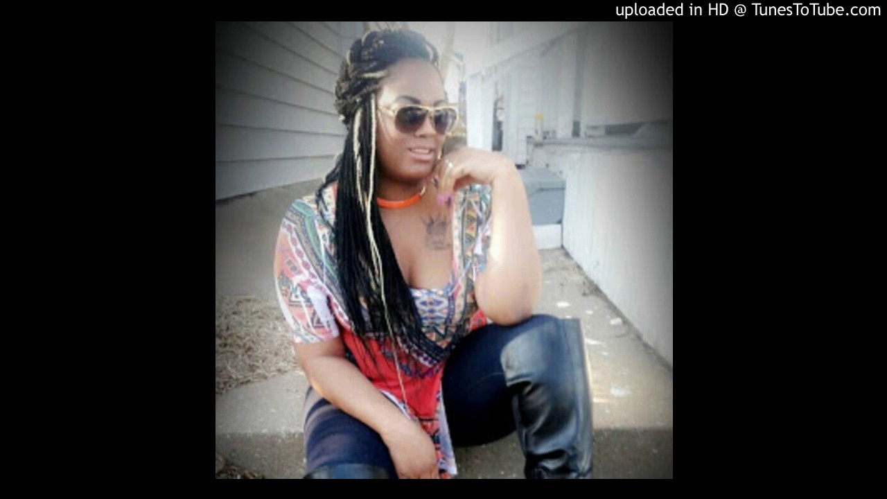 Watch Get Back FV1 - Shanna on YouTube Watch Get Back FV1 - Shanna on YouTube