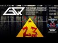 Exclusive 23 Guest Mix [Ep.2]