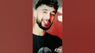 عندي لي خير منك وين يبان خيطك خلا دار مك Iam Titou 