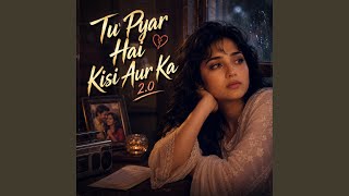 Tu Pyar Hai Kisi Aur Ka 2.0