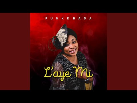 Laye Mi