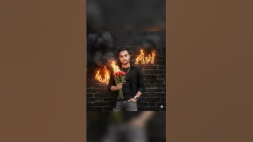 Trending Instagram Photo Editing |Gemini Photo Edit | Google Gemini PhotoEditing#gemini #ai #shorts