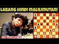 Labang hindi malilimutan! || GM Wesley So vs. GM Giri || Tata Steel Group-A 2016