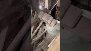 Zvonění Zvonů Kostela Sv. Jakuba V Brně