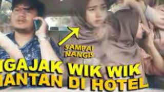 video viral wik wik ricky and dan salsabila dan ferdian paleka wik wik