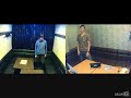 バービーボーイズ(BARBEE BOYS)/勇み足サミー【うたスキ動画】