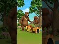 Sumit Bhai Ka Chehra main short video #jiskeaanesemukammalhogayithizindagisong