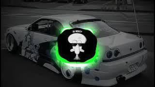 DJ TERBARU VIRAL TIKTOK 2025 BY DJ GENZY