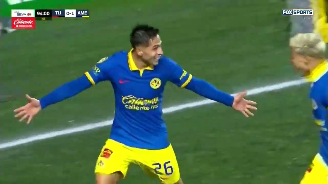 Resumen Jornada 1 Liga MX Clausura 2024 Acción Liga MX 2024 Resumen