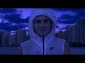 NIKE - Run The Night