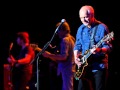 Peter Frampton - I Can Stand It No More.wmv