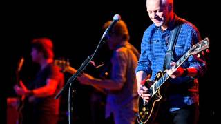 Peter Frampton - I Can Stand It No More.wmv