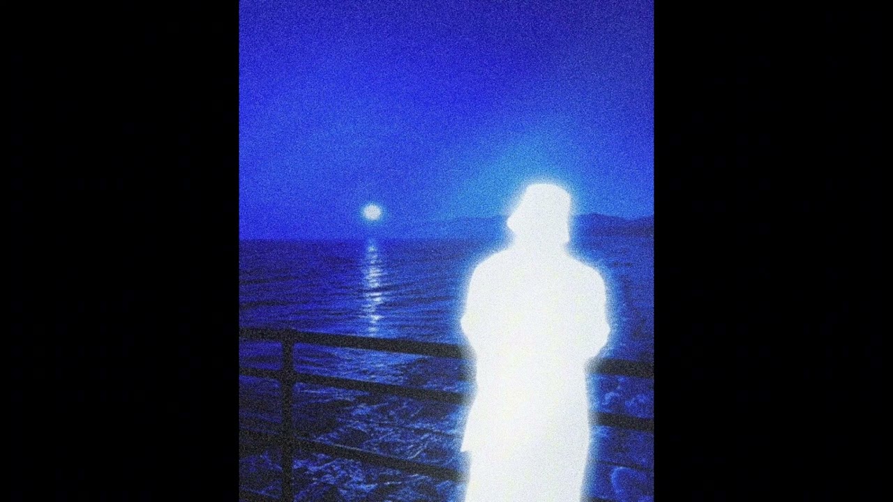 [FREE] Zamdane x Rounhaa Type Beat - 