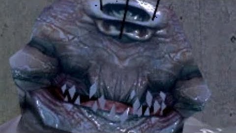 How to pissed off Atris | KOTOR 2