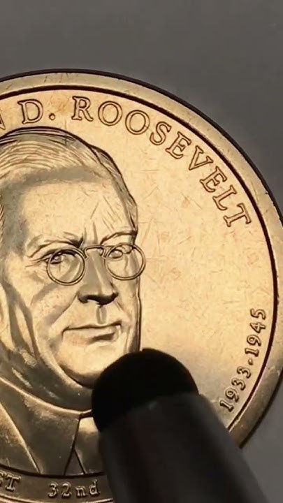 us-2014-fdr-roosevelt-dollar-coin-youtube