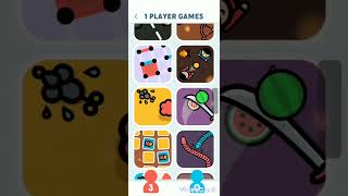 Screen Recording For Game From Edit Video Cook