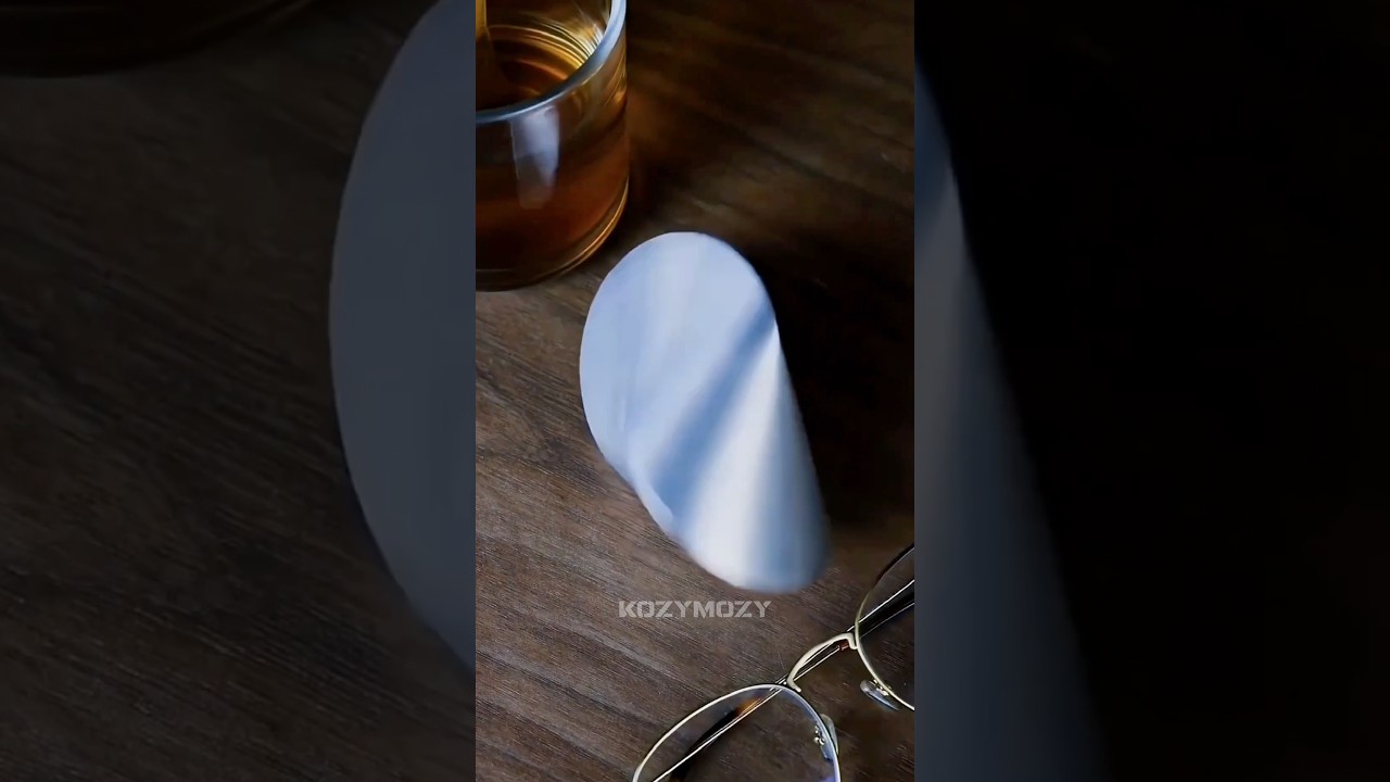 Секрет олоида 