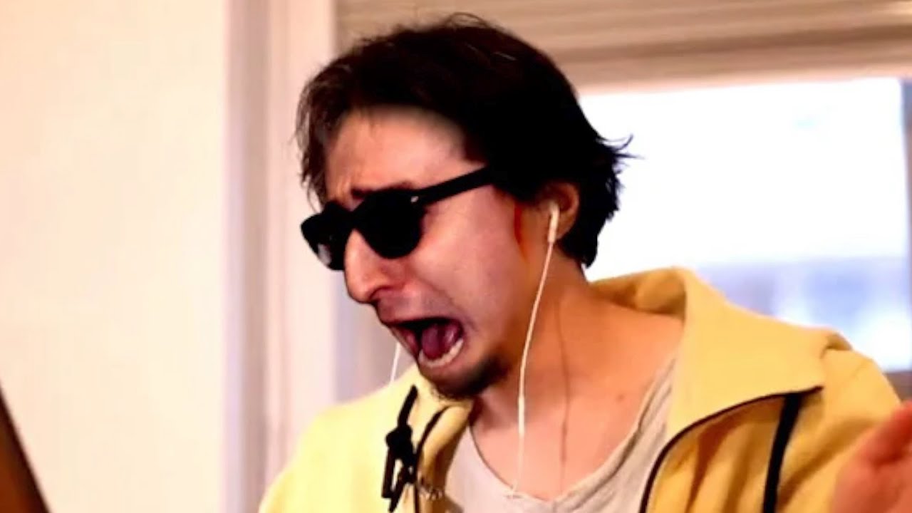 久しぶりにサワと語ろう。 YouTube