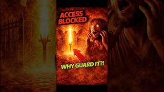 Why Guard The Tree 🔥