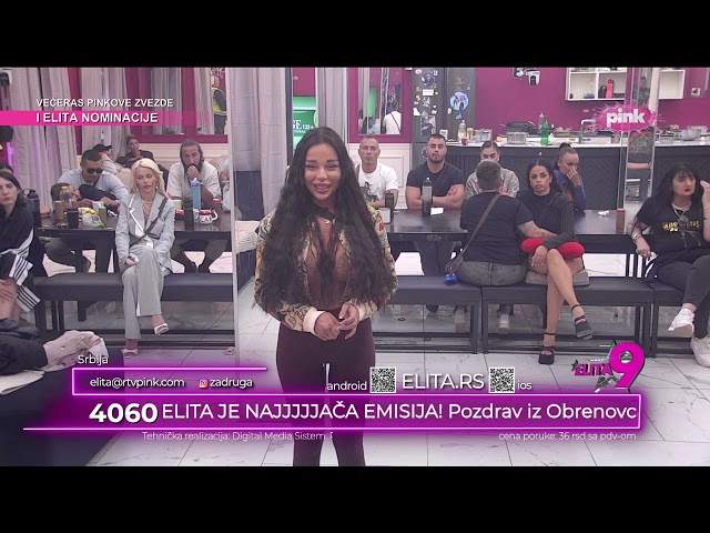 Sofija DANETU izigravala LEKARA za problem na PREPONI 🤭 Ne zna kako da se vadi zbog slike njegovog PONOSA😂