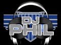 Mix sega 2016 dj phil