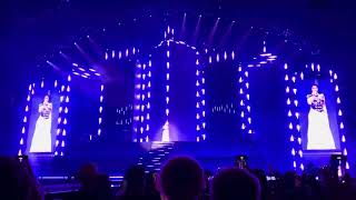 Nicki Minaj - I’m The Best (LIVE) Mar 22 2024 Orlando Resimi