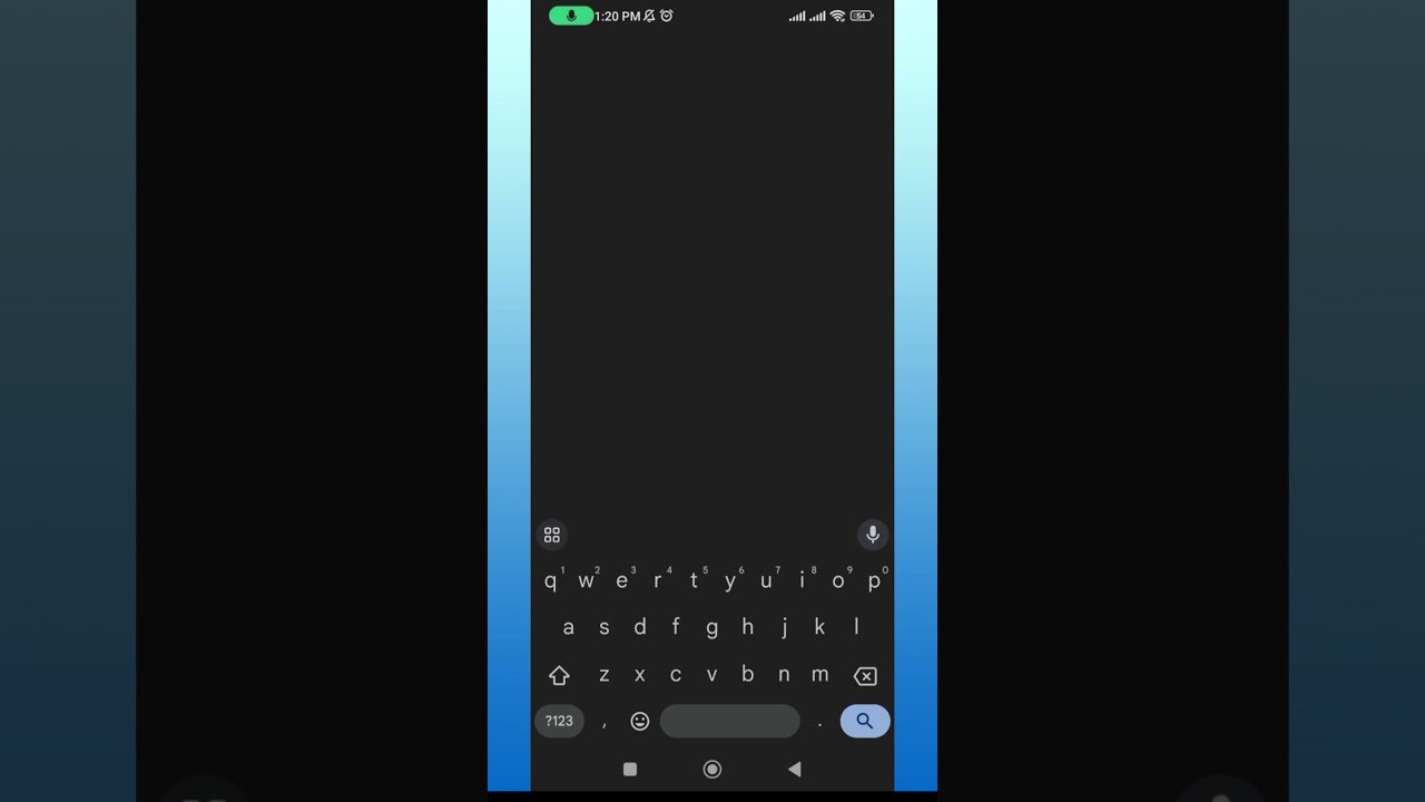 How to Download and Install Chase Bank Mobile Banking App Online (Quick& Easy)