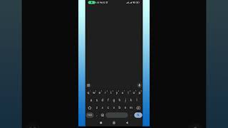 How to Download and Install Chase Bank Mobile Banking App Online (Quick& Easy) How to Download and Install Chase Bank Mobile Banking App Online (Quick& Easy)