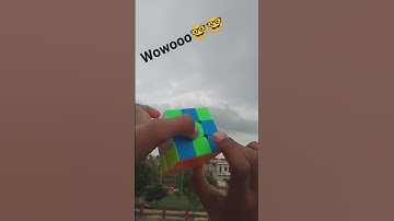 Rubik