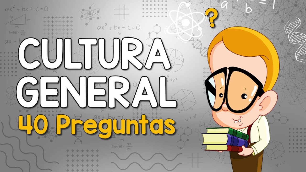 Juego De Mesa 50/50 - Trivia De Cultura General Para Adultos Y Familias (desde 14 Años), 800 Preguntas