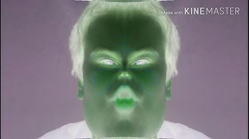 Preview Devin Effects