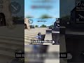 Thánh Lươn Lẹo Là Đây #garenafreefire #shima #shorts #freefire