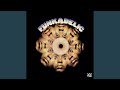 Mommy What S A Funkadelic 2025 Remastered mp3