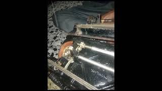 العراق العراق هء ءقء سشقك   ش ءءءءءيقء ء شش شش ححححش شن  ششءء ء سمعها