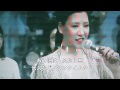 【IKZO】古い農業日誌 / 和田アキ子 ft. IKZO remixed by DJ Datta ※古い日記+俺ら東京さ行くだ+Apache