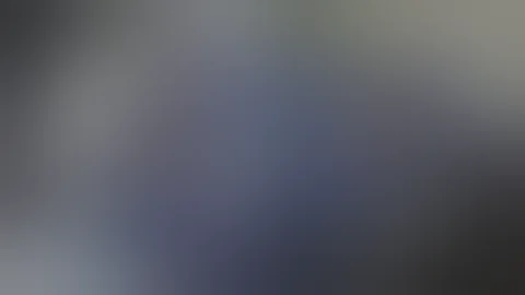 Teenage girl arrested on assault charges for altercation involving Escondido bus driver