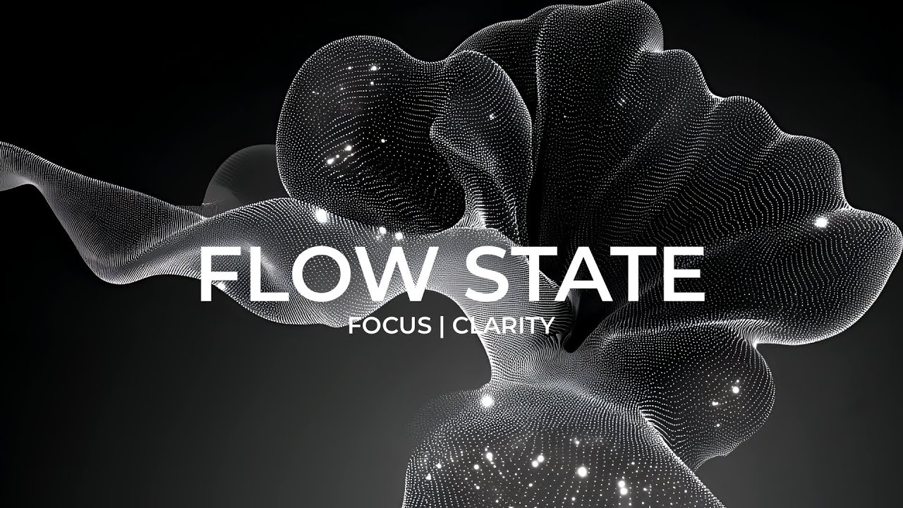 Intense Study - Beta Focus Waves (16Hz) for Increase Productivity and ...