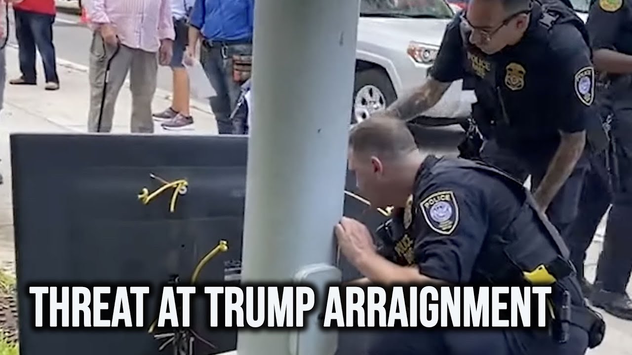 Кто такой майами Кто такой майами