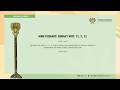 Mini Plenary: Budget Vote 11, 7, 12 , Department of Public Service and Administration, 19 May 2026