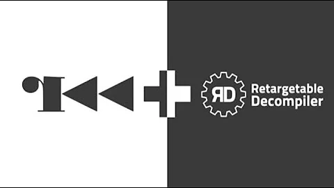 r2con2019 - RetDec Decompiler Internals + r2/Cutter Integration