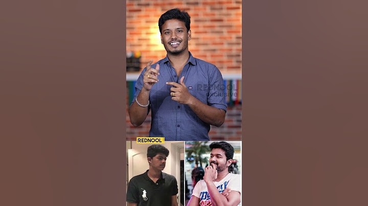Jason Sanjay அந்த பேர போடல! The debut Director Jason Sanjay | Lyca Productions