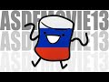 asdfmovie13 | Русская озвучка