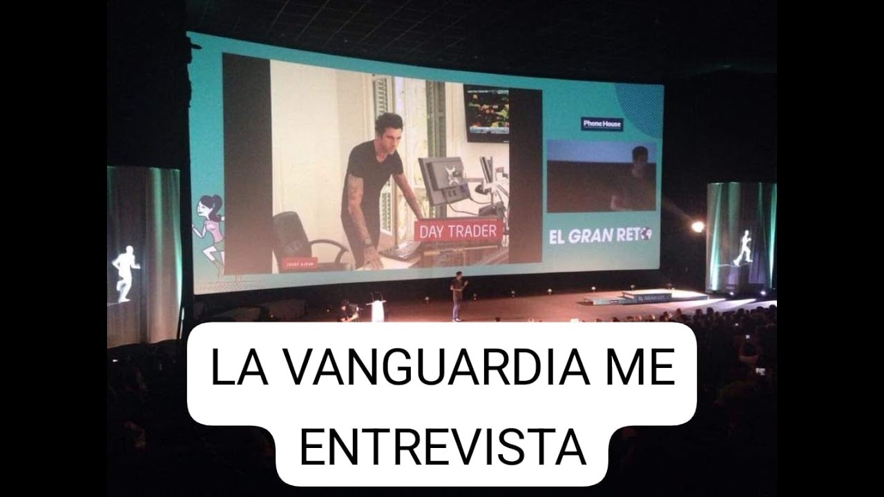 20 AÑOS DE REDES SOCIALES