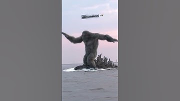 ☠️ Aura Farming Level =  BEAST MODE ☠️