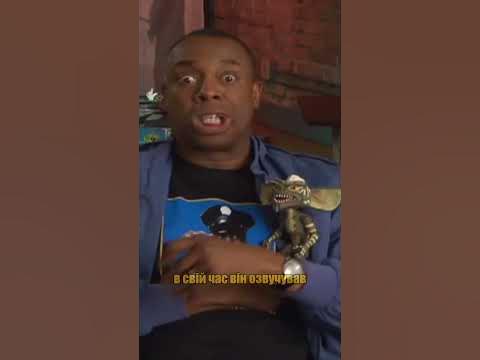 Джонс із Поліцейської академії - YouTube